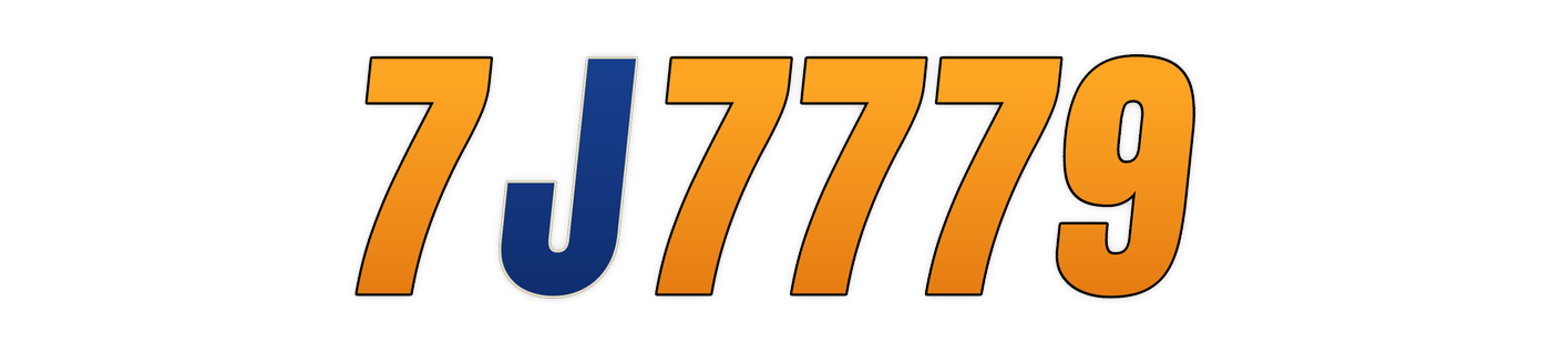 7j7779 লোগো